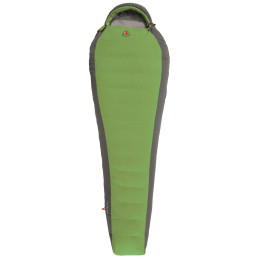 Пуховий спальник Robens Caucasus 300