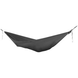 Гамак Ticket to the moon Lightest Hammock 320 x 145 cm
