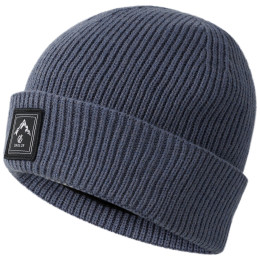 Шапка Dare 2b Rider Beanie синій Blue Indigo