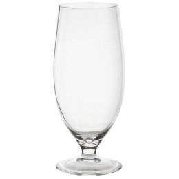 Пивна кружка Gimex LIN Beer glass 2pcs