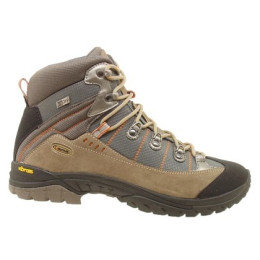 Жіночі черевики Kefas Ushuaia