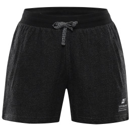 Жіночі шорти Alpine Pro Theca