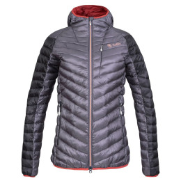Жіноча куртка Rafiki Nevis