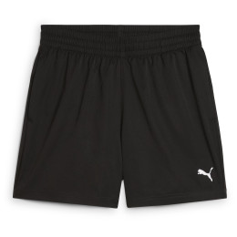 Чоловічі шорти Puma Ess Woven Shorts