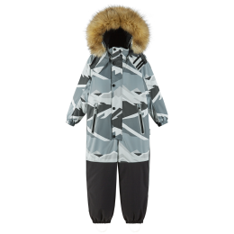 Дитячий комбінезон Reima Kipina