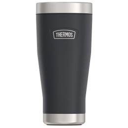 Термокружка Thermos Icon Tumbler 0,47l