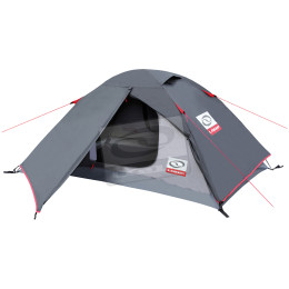 Намет Loap Sande