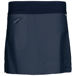 Функціональна спідниця Skhoop Olga Mini