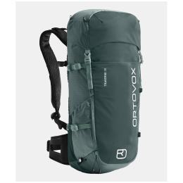 Туристичний рюкзак Ortovox Traverse 30