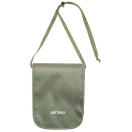 Сумка через плече Tatonka Hang Loose Rfid Block