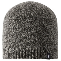 Дитяча шапка Reima Latvusto