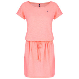 Сукня Loap Bladana рожевий