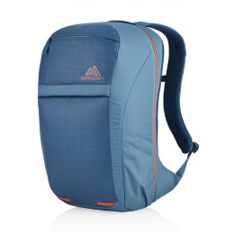 Рюкзак Gregory Resin 24