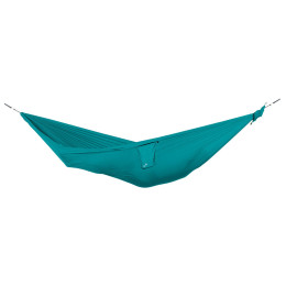 Гамак Ticket to the moon Hammock compact/single