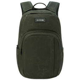 Рюкзак Dakine Campus M 25 L