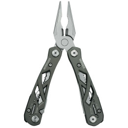 Багатофункціональні інструменти Gerber Suspension