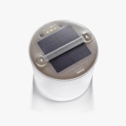 Світлодіодний ліхтарик Mpowerd Luci Lux