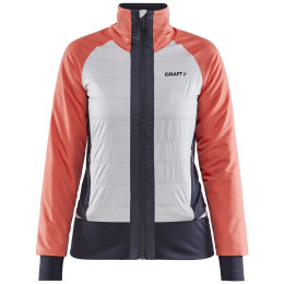 Жіноча куртка Craft ADV Storm Insulate