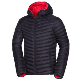 Чоловіча зимова куртка Northfinder Wallace