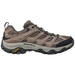 Чоловічі черевики Merrell Moab 3 Wp