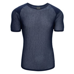 Чоловіча функціональна футболка Brynje of Norway Super Thermo T-shirt w/inlay