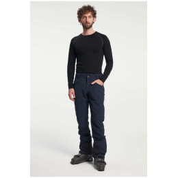Чоловічі штани з софтшелу Tenson Touring Softshell Pant