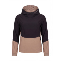 Жіноча толстовка High Point Rocky Lady Hoody
