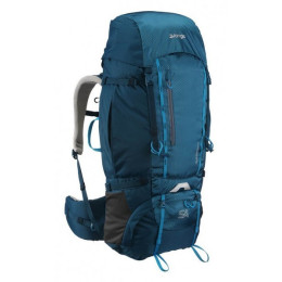 Рюкзак Vango Sherpa 60:70 синій