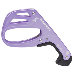 Спусковий пристрій Mammut Smart 2.0