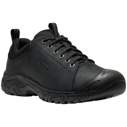 Чоловічі черевики Keen Targhee Iv Oxford Men