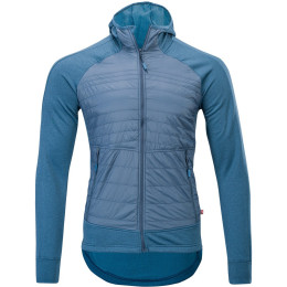 Чоловіча толстовка Silvini DIRILO MJ1310