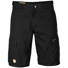 Чоловічі шорти Fjällräven Ruaha Shorts M