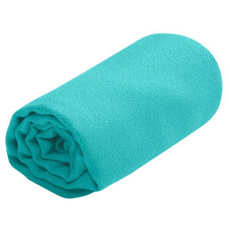 Рушник Sea to Summit Airlite Towel XS синій
