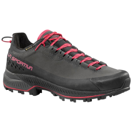 Жіночі туристичні черевики La Sportiva TX5 Evo Woman GTX