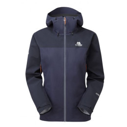 Жіноча куртка Mountain Equipment Saltoro Wmns Jacket