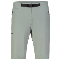 Жіночі шорти Hannah Atta Shorts