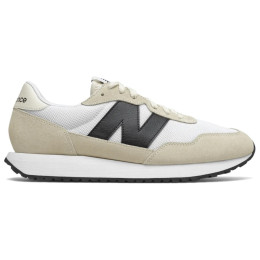 Чоловічі черевики New Balance MS237CB зелений
