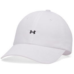 Кепка Under Armour W Essential Low Adj
