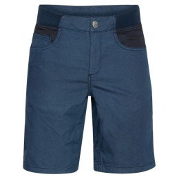 Чоловічі шорти Chillaz Banff 2.0 темно-синій dark blue