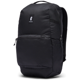 Рюкзак Cotopaxi Chiquillo 26L Backpack