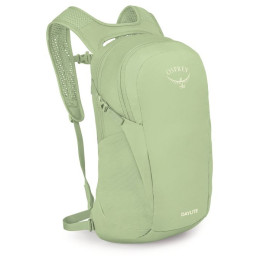 Міський рюкзак Osprey Daylite