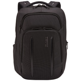 Рюкзак Thule Crossover 2 20L