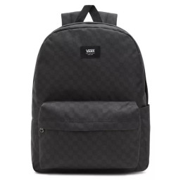 Рюкзак Vans MN Old Skool Check Backpack