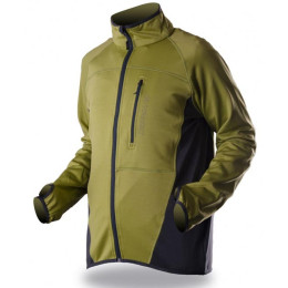 Чоловіча толстовка Trimm Power Light