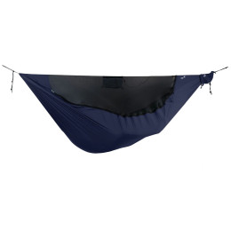 Гамак Ticket to the moon Lightest Pro Hammock