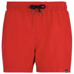 Плавки Regatta Mawson Swim Shorts III