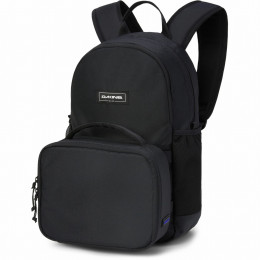 Рюкзак Dakine 365 Backpack Cooler чорний black