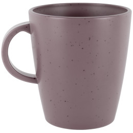 Кружка Brunner Mug ABS