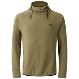 Чоловіча толстовка Dare 2b Ollie Hoodie зелений MartiniOlive