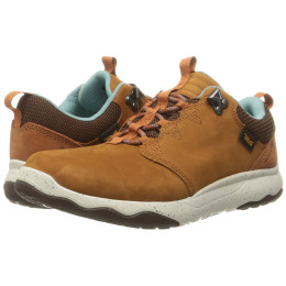 Жіночі черевики Teva Arrowood Lux WP